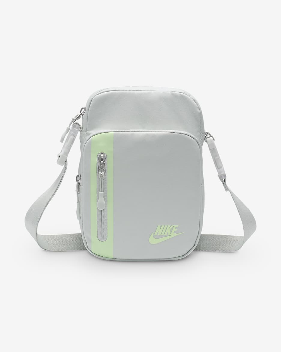 Nike Elemental Premium Crossbody Bag (4L). Nike.com